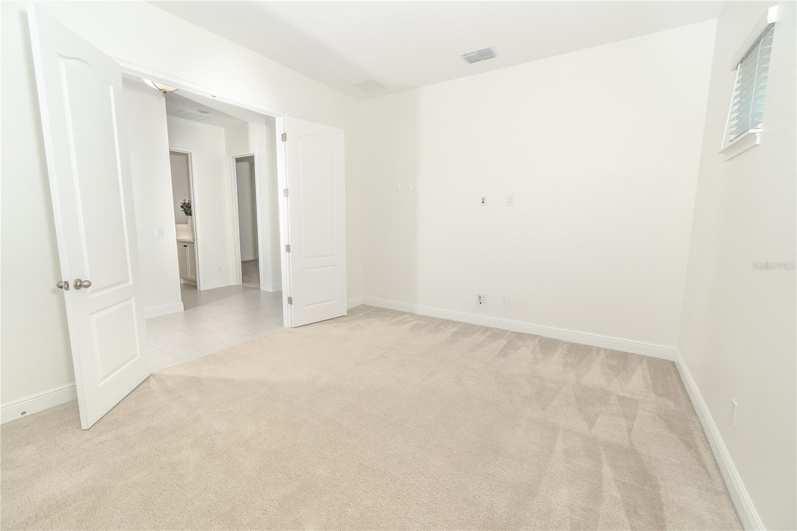 13957 MYERSON AVE, ORLANDO, FL, 32827