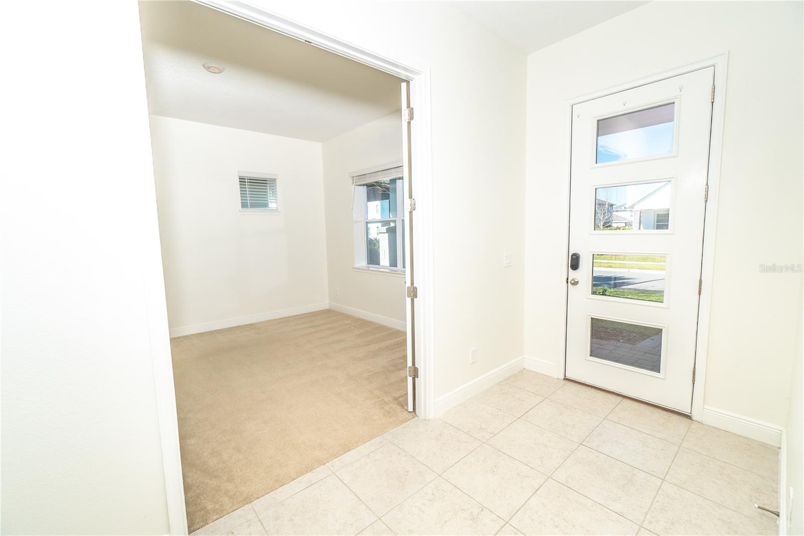 13957 MYERSON AVE, ORLANDO, FL, 32827