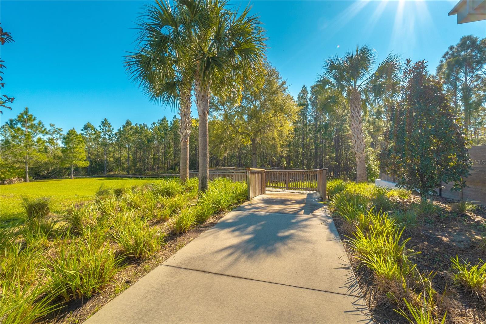 13957 MYERSON AVE, ORLANDO, FL, 32827