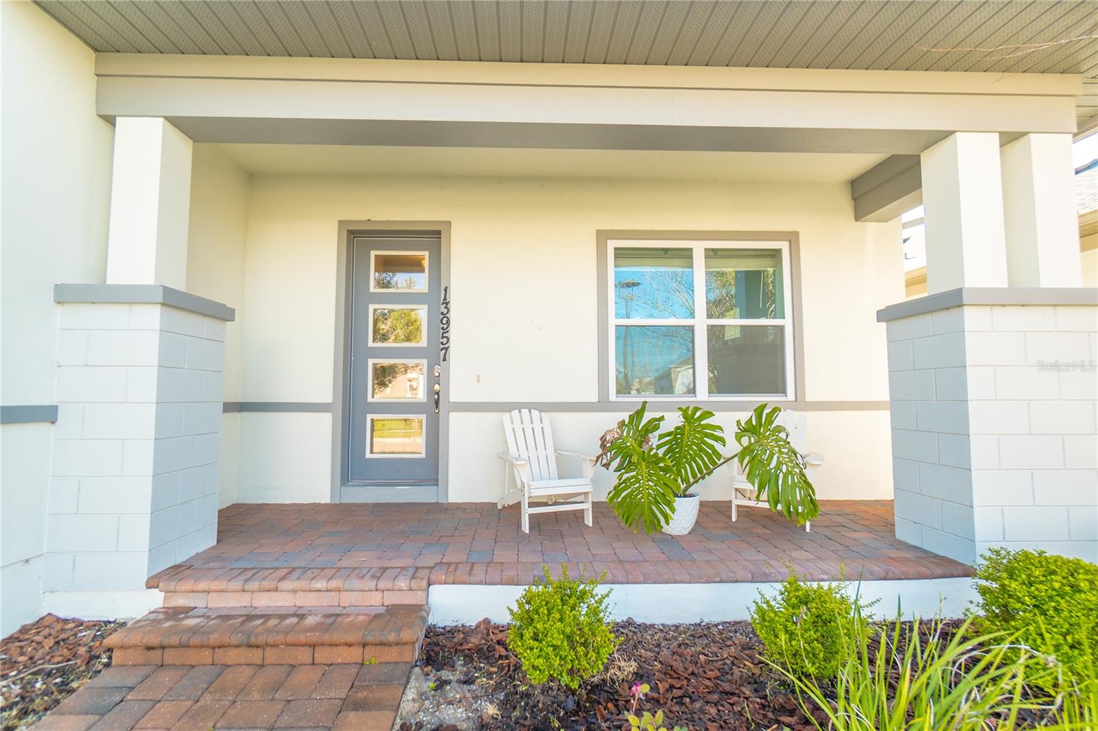 13957 MYERSON AVE, ORLANDO, FL, 32827