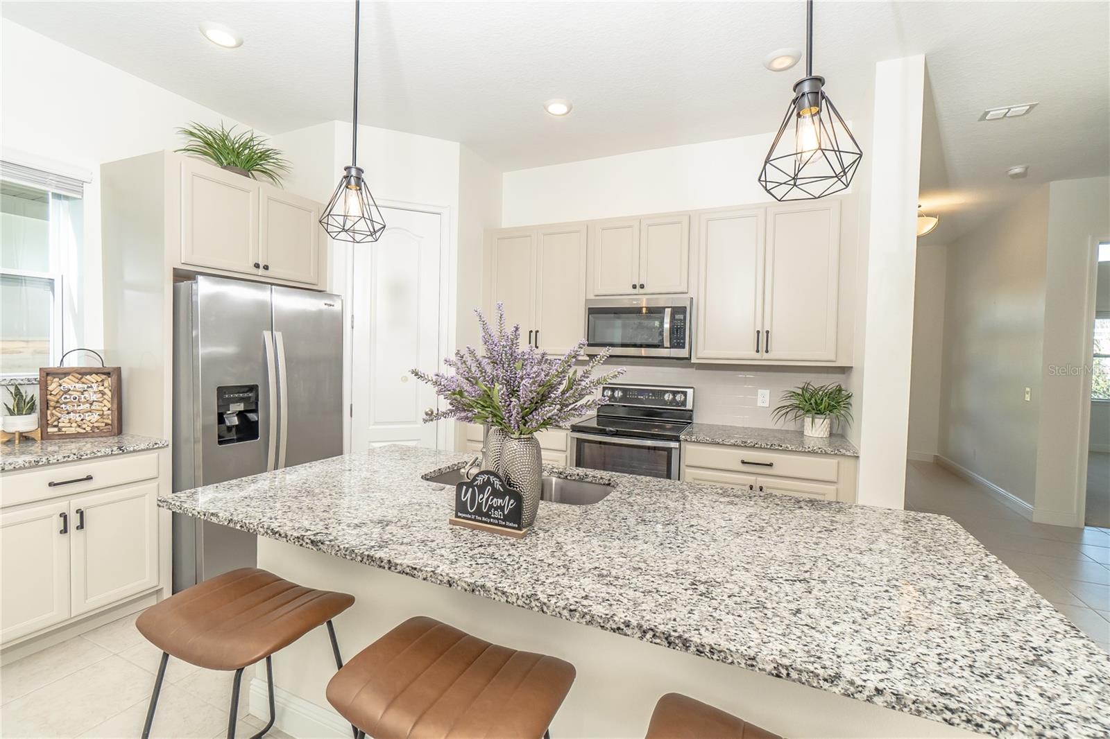 13957 MYERSON AVE, ORLANDO, FL, 32827