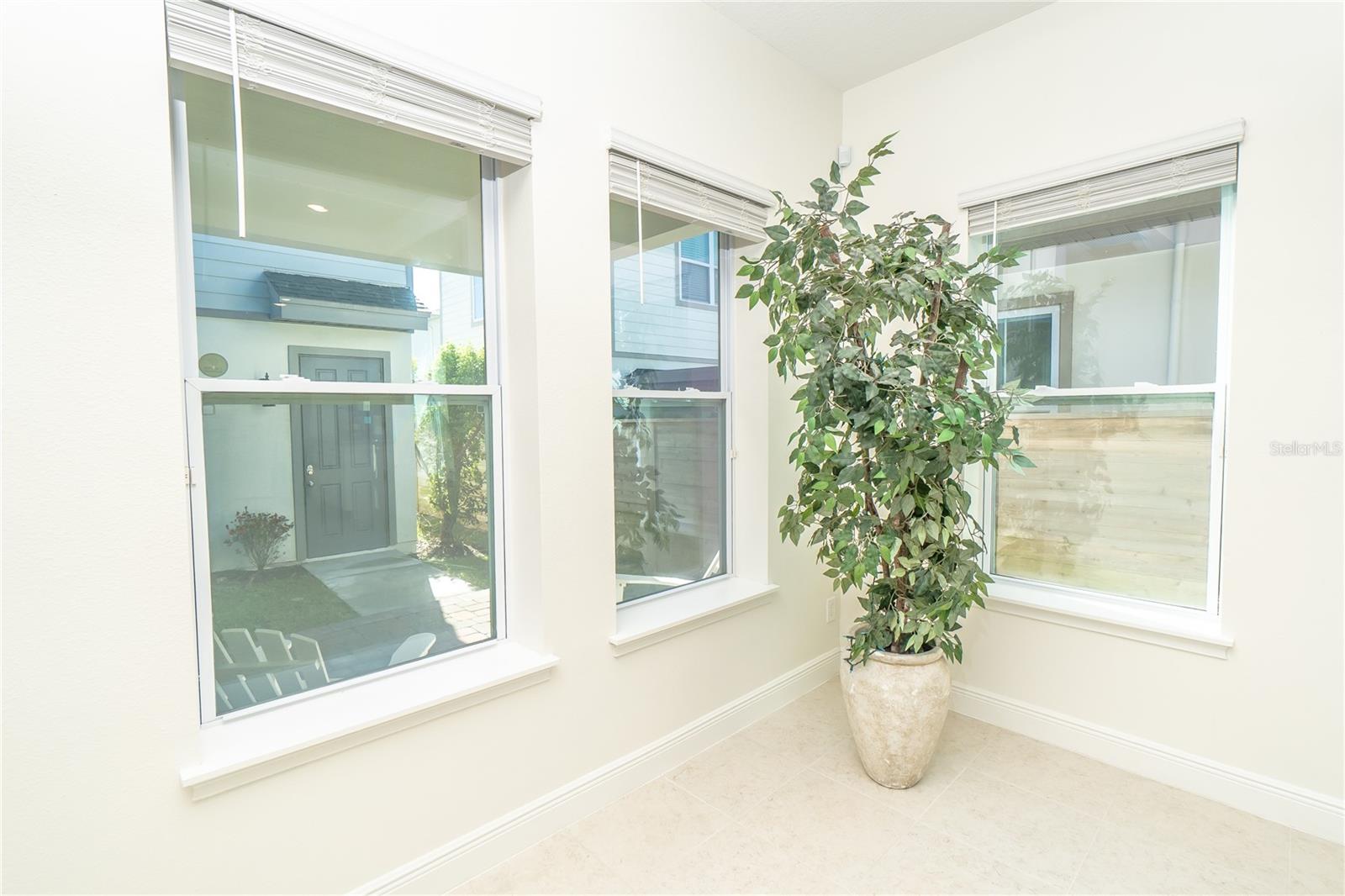 13957 MYERSON AVE, ORLANDO, FL, 32827