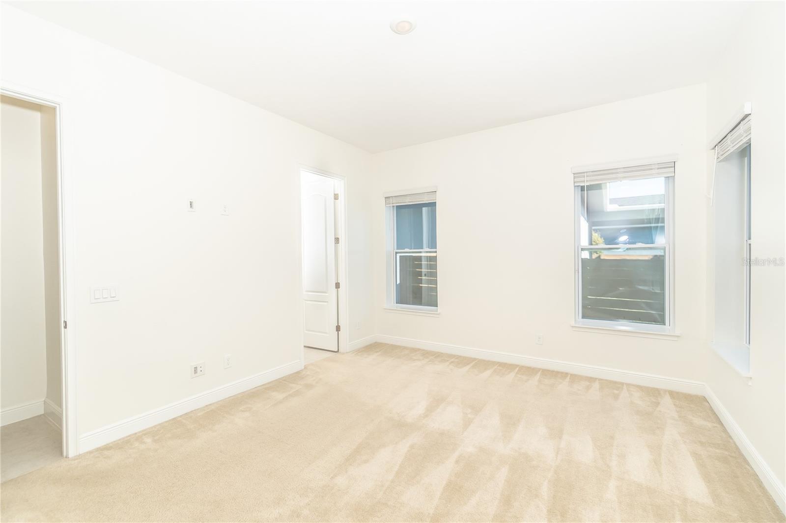 13957 MYERSON AVE, ORLANDO, FL, 32827