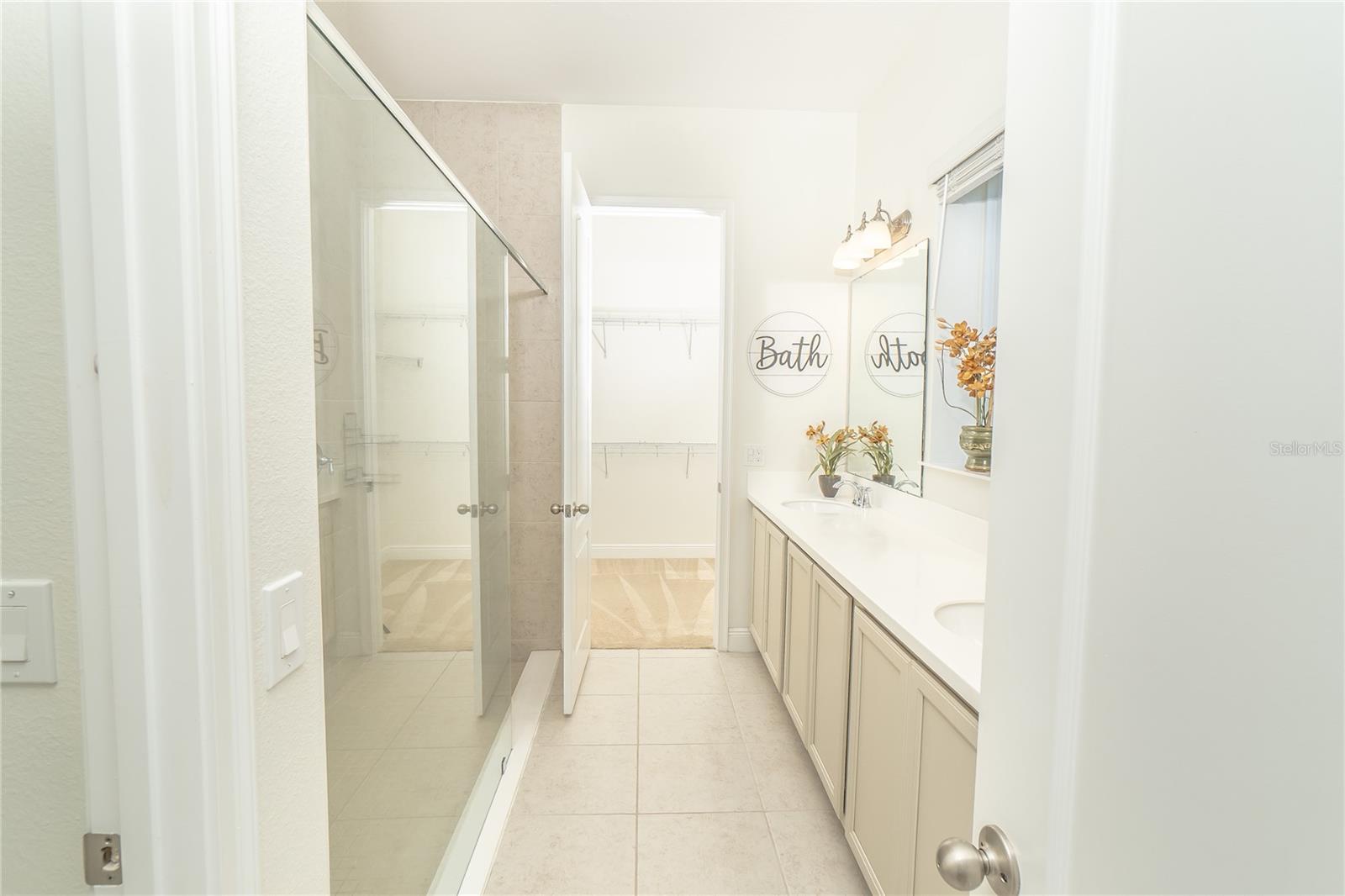 13957 MYERSON AVE, ORLANDO, FL, 32827