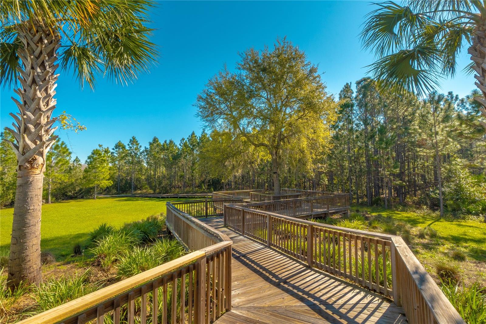 13957 MYERSON AVE, ORLANDO, FL, 32827