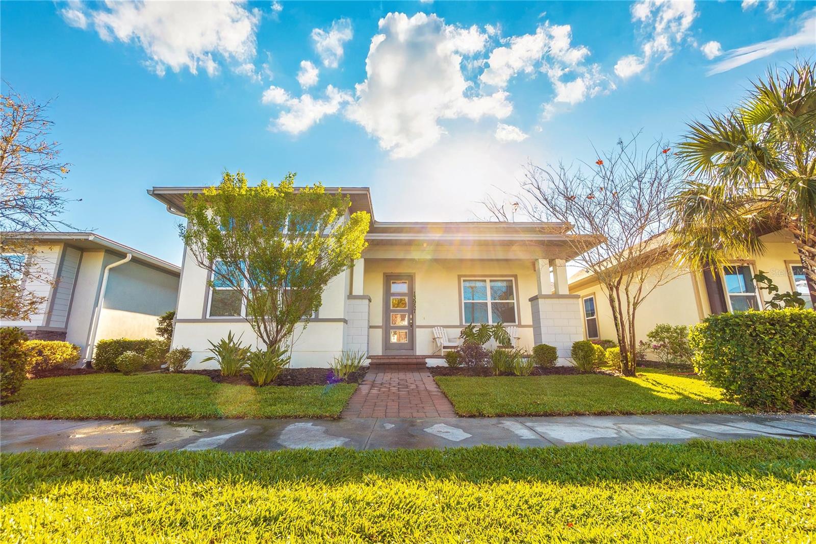 13957 MYERSON AVE, ORLANDO, FL, 32827