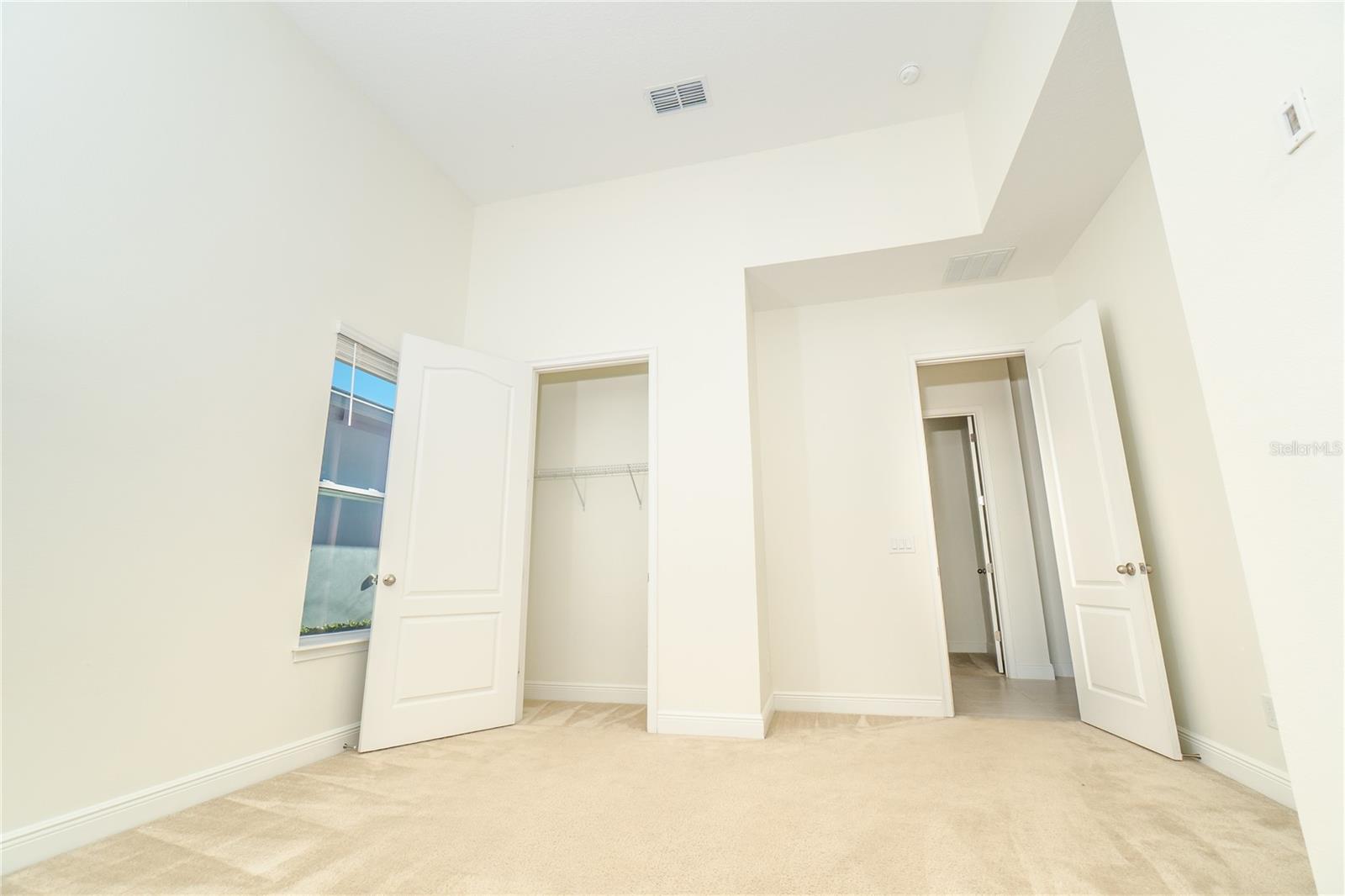 13957 MYERSON AVE, ORLANDO, FL, 32827