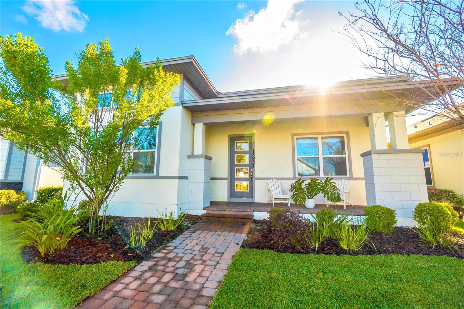 13957 MYERSON AVE, ORLANDO, FL, 32827
