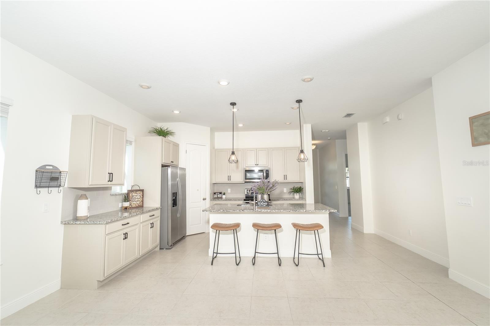 13957 MYERSON AVE, ORLANDO, FL, 32827