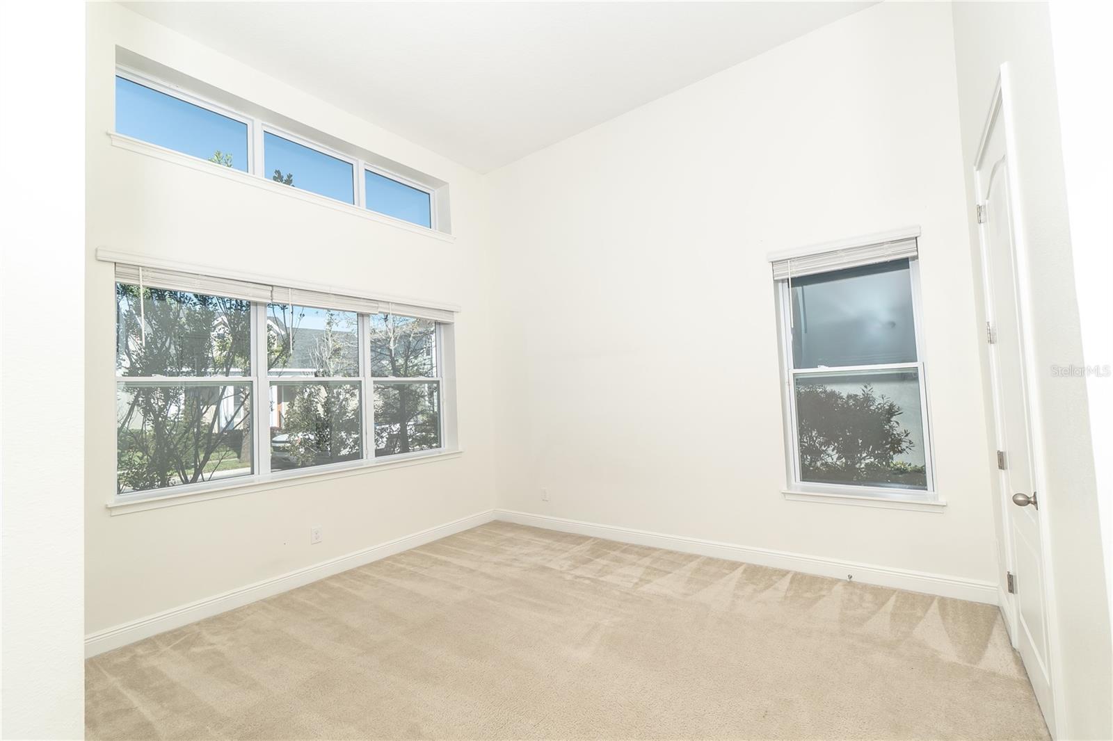 13957 MYERSON AVE, ORLANDO, FL, 32827