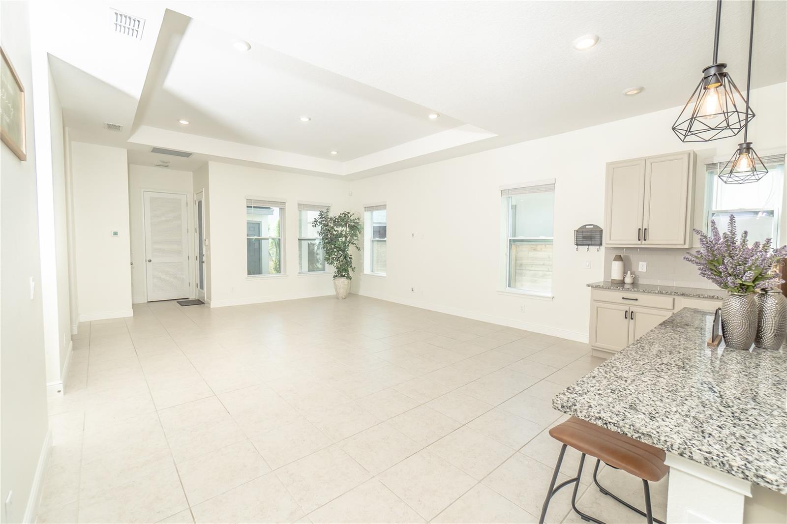 13957 MYERSON AVE, ORLANDO, FL, 32827
