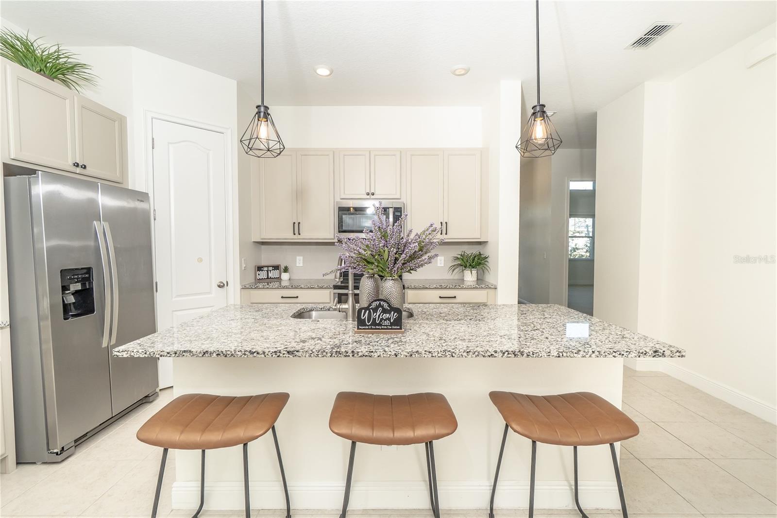 13957 MYERSON AVE, ORLANDO, FL, 32827