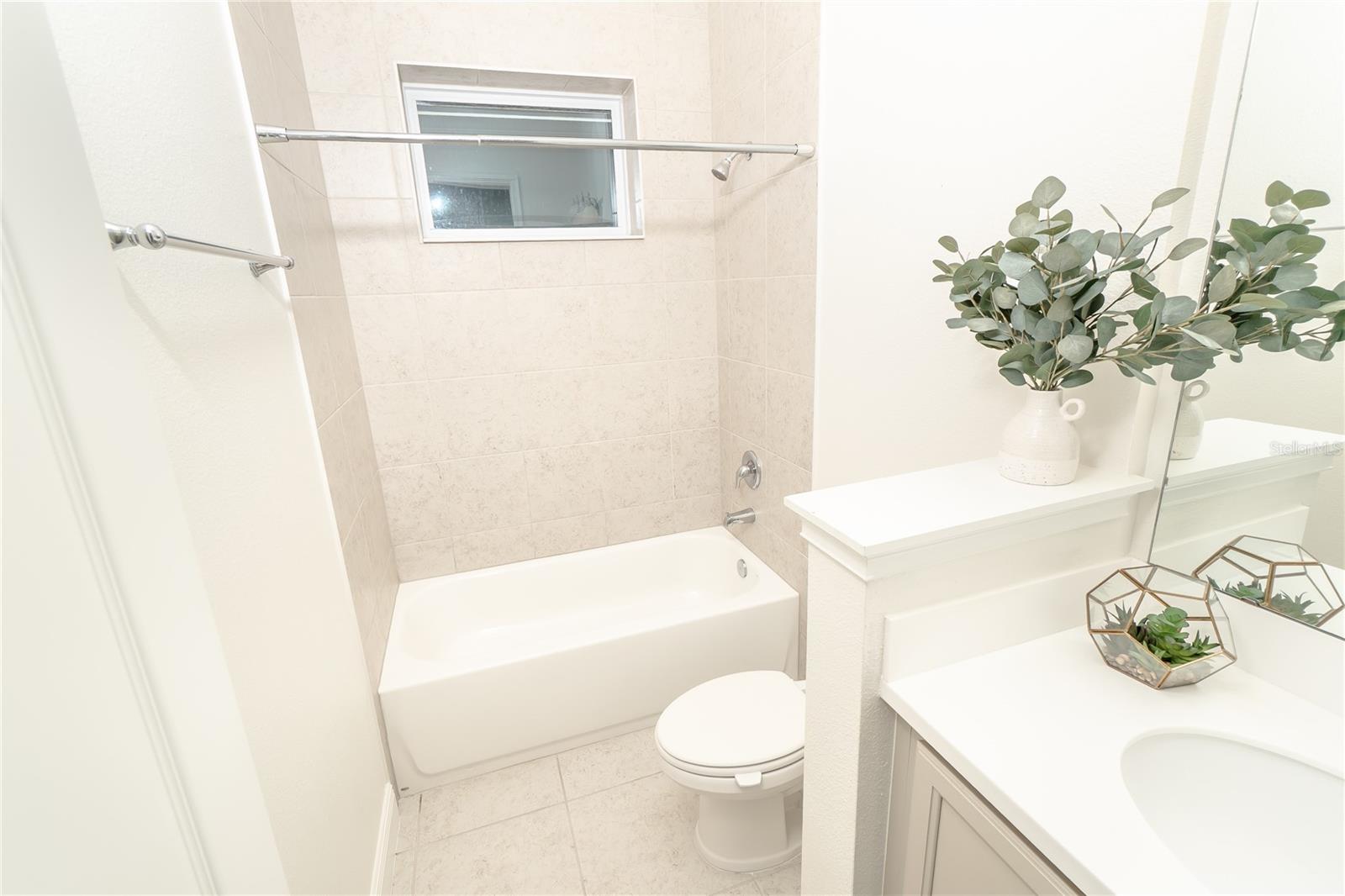 13957 MYERSON AVE, ORLANDO, FL, 32827