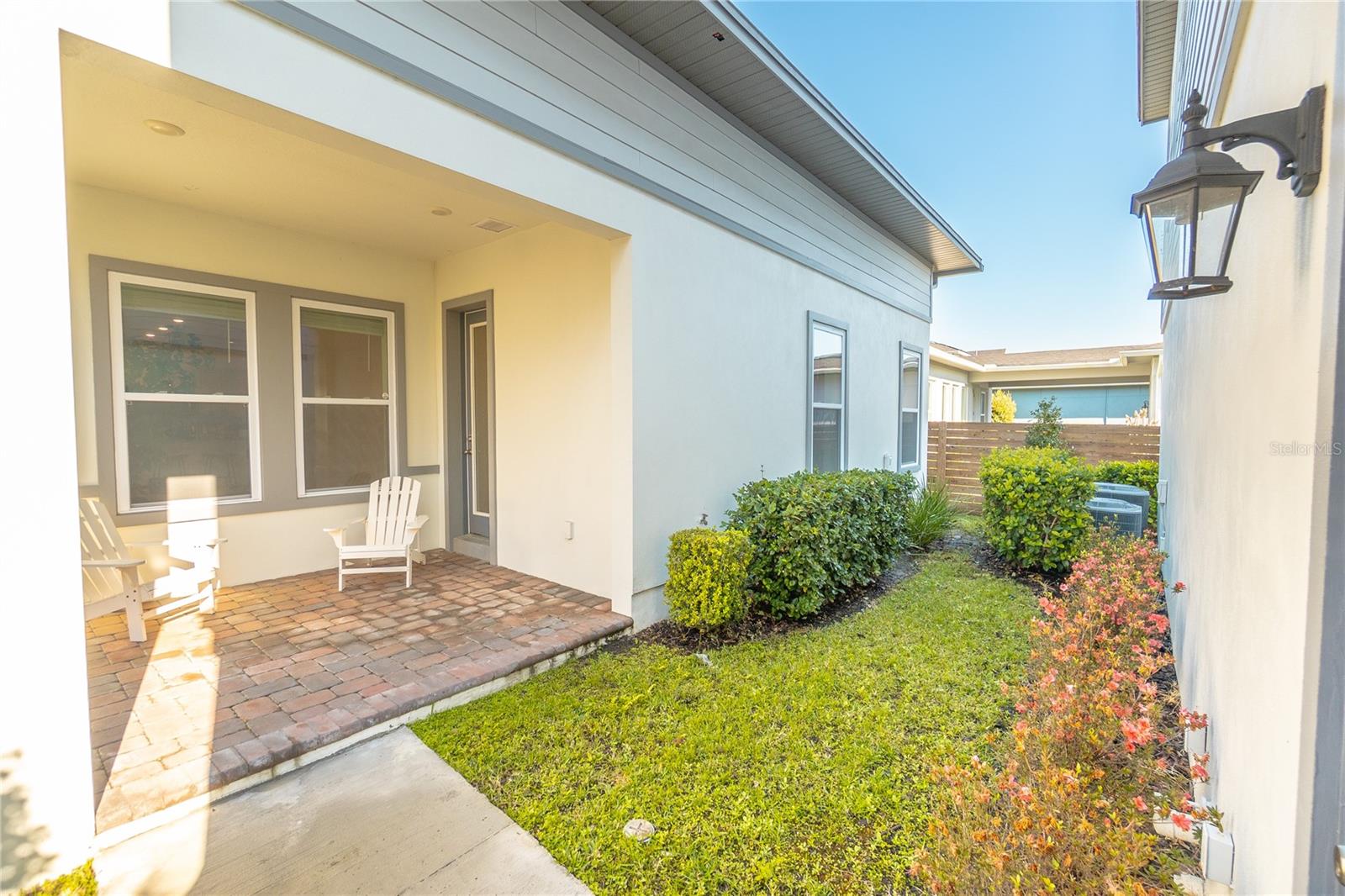 13957 MYERSON AVE, ORLANDO, FL, 32827