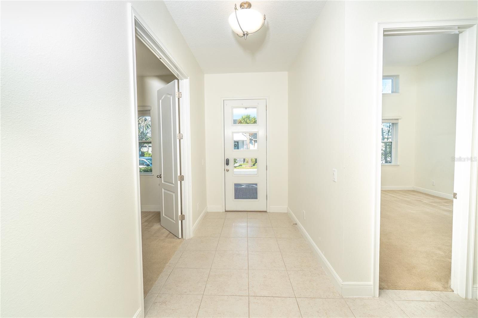 13957 MYERSON AVE, ORLANDO, FL, 32827