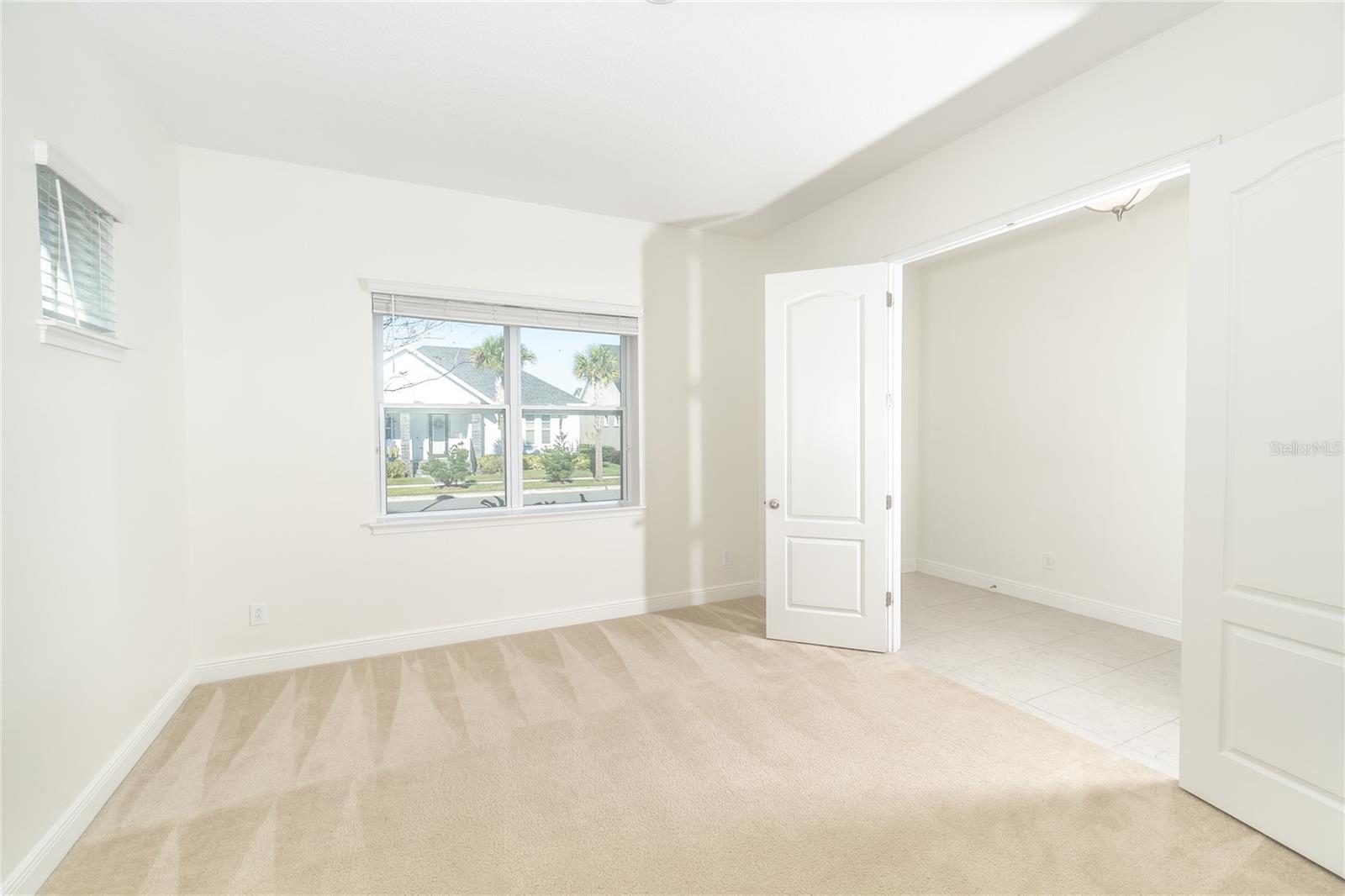 13957 MYERSON AVE, ORLANDO, FL, 32827