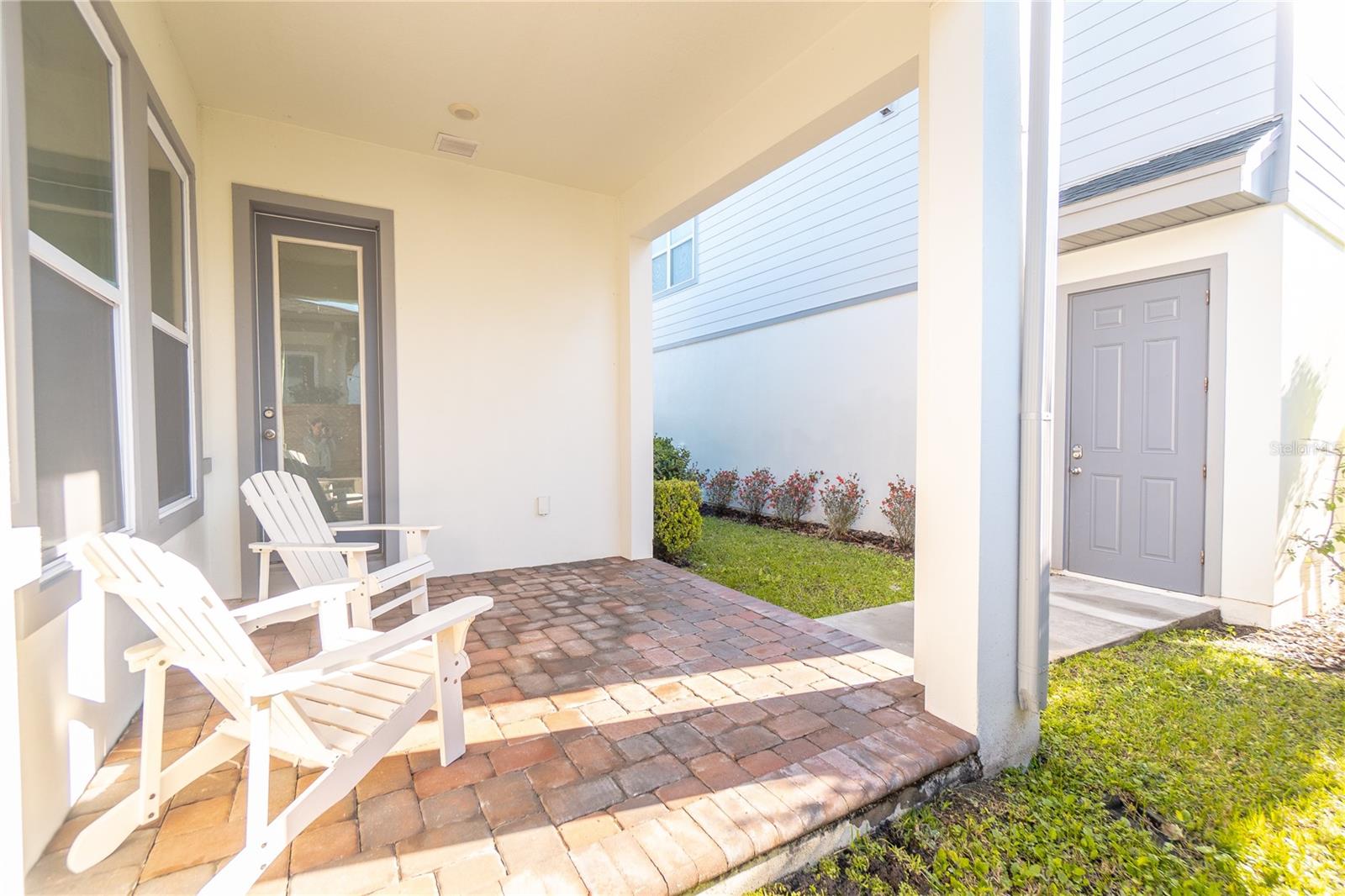 13957 MYERSON AVE, ORLANDO, FL, 32827