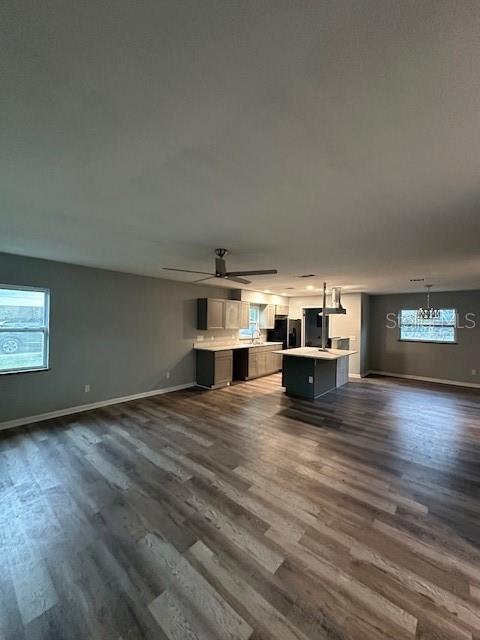 1346 NE 31ST PLACE, GAINESVILLE, FL, 32609