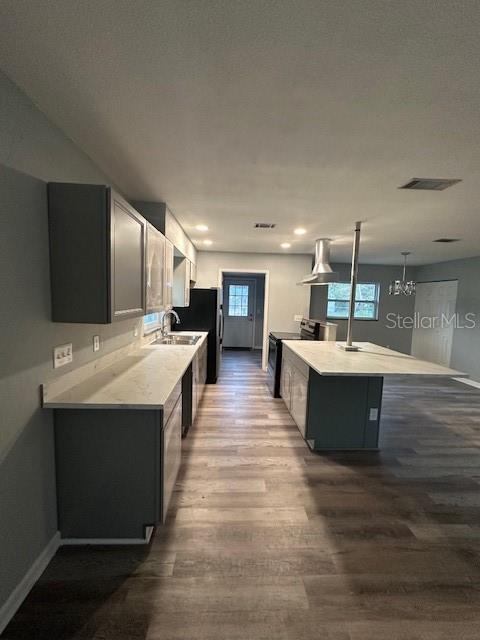 1346 NE 31ST PLACE, GAINESVILLE, FL, 32609