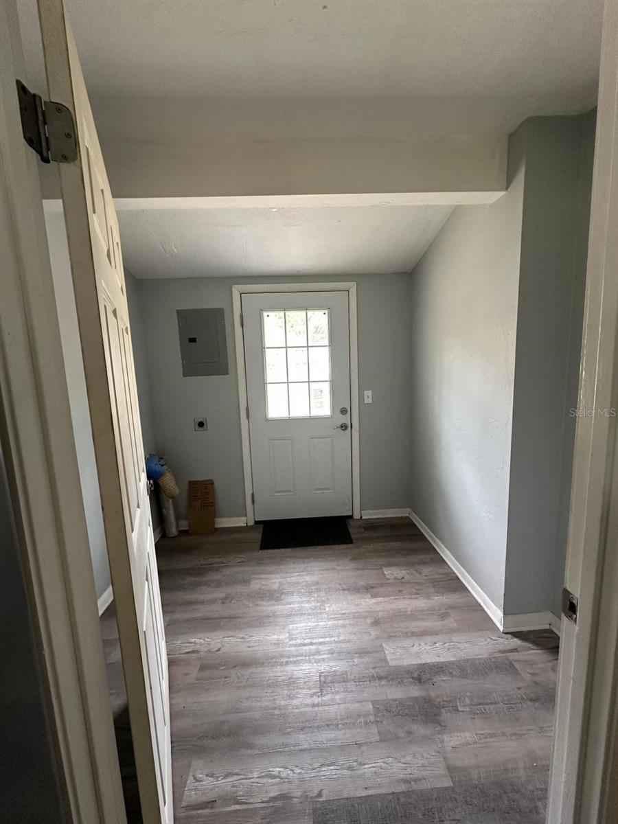 1346 NE 31ST PLACE, GAINESVILLE, FL, 32609