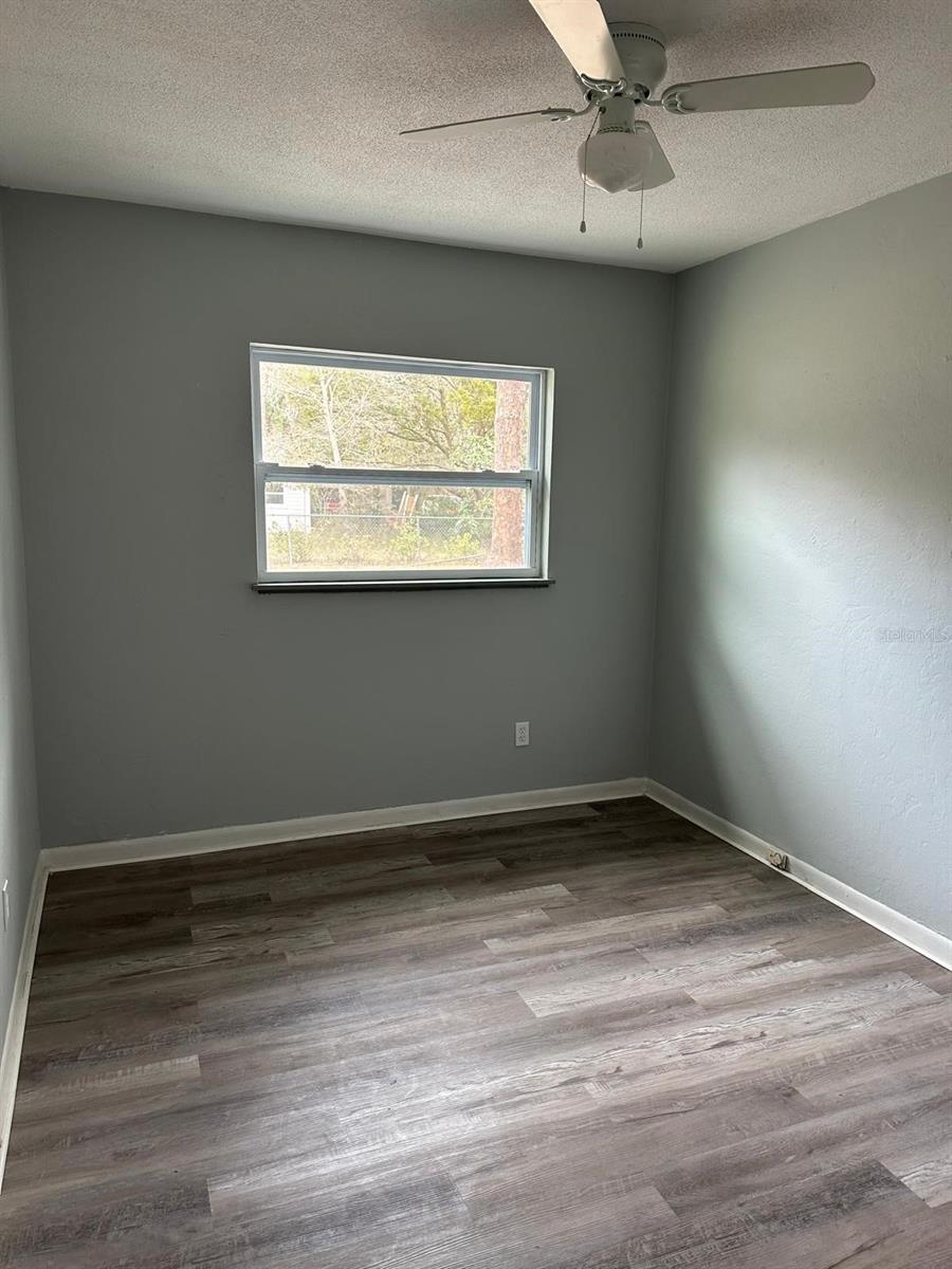 1346 NE 31ST PLACE, GAINESVILLE, FL, 32609