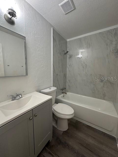 1346 NE 31ST PLACE, GAINESVILLE, FL, 32609