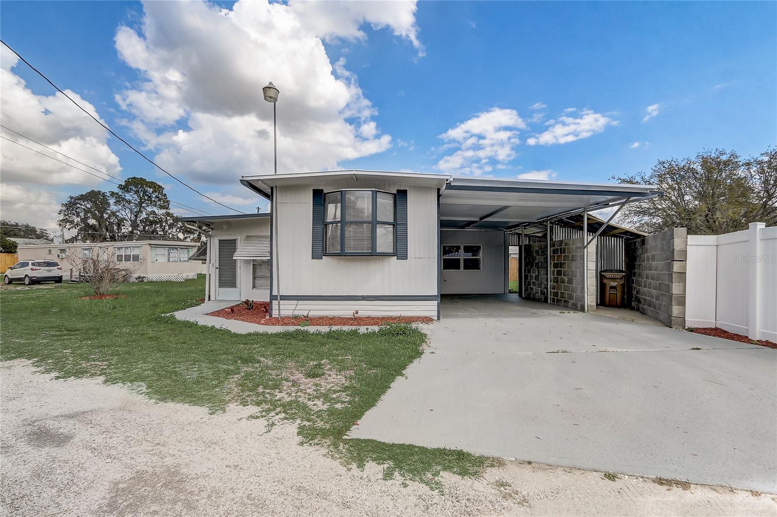 34936 3RD AVE, LEESBURG, FL, 34788