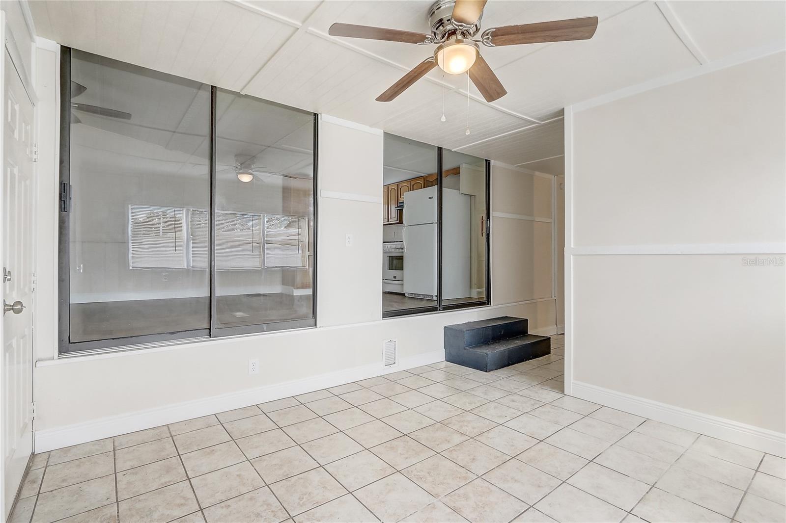 34936 3RD AVE, LEESBURG, FL, 34788