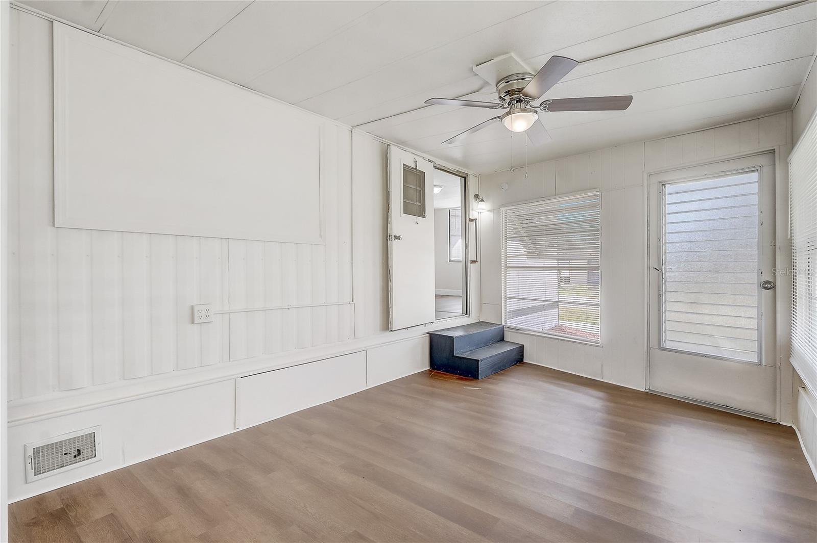 34936 3RD AVE, LEESBURG, FL, 34788