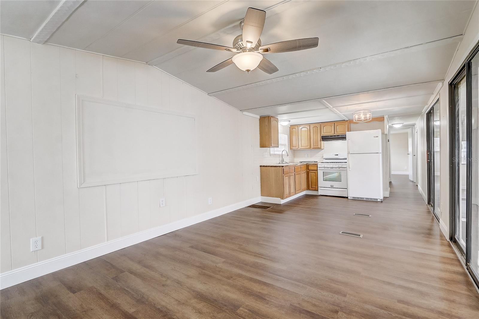 34936 3RD AVE, LEESBURG, FL, 34788