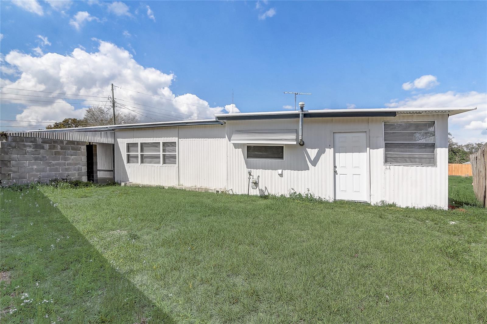 34936 3RD AVE, LEESBURG, FL, 34788