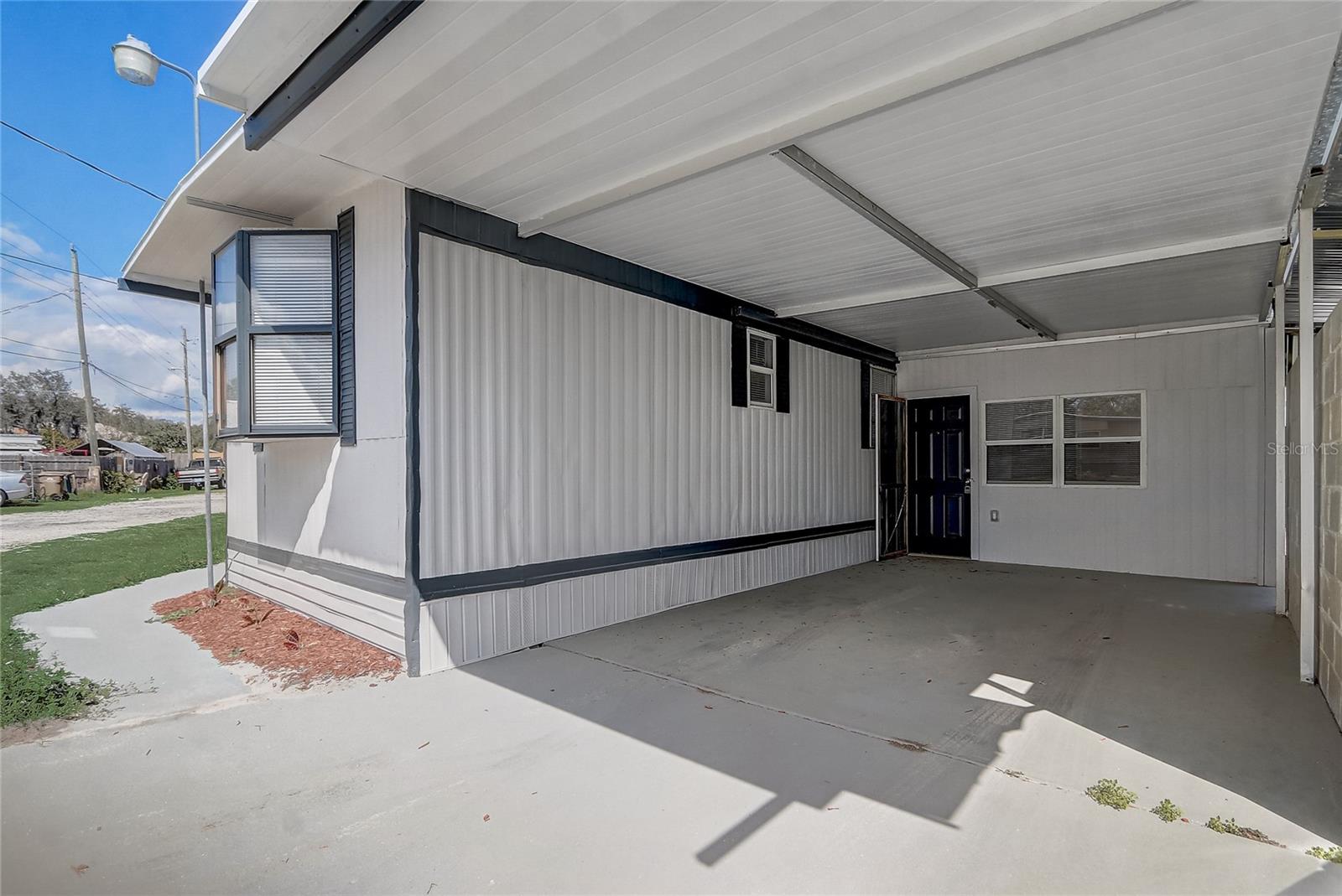 34936 3RD AVE, LEESBURG, FL, 34788