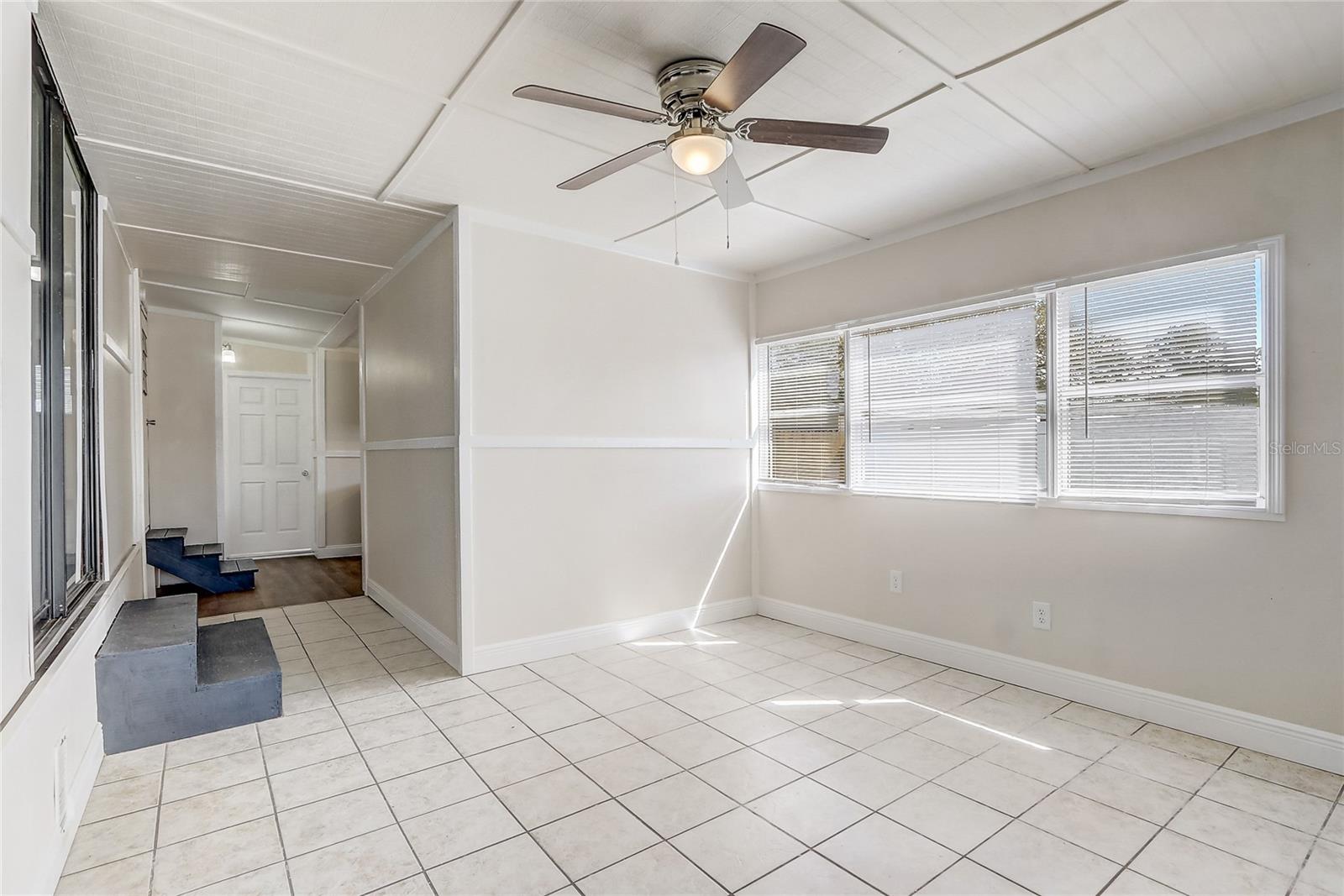 34936 3RD AVE, LEESBURG, FL, 34788