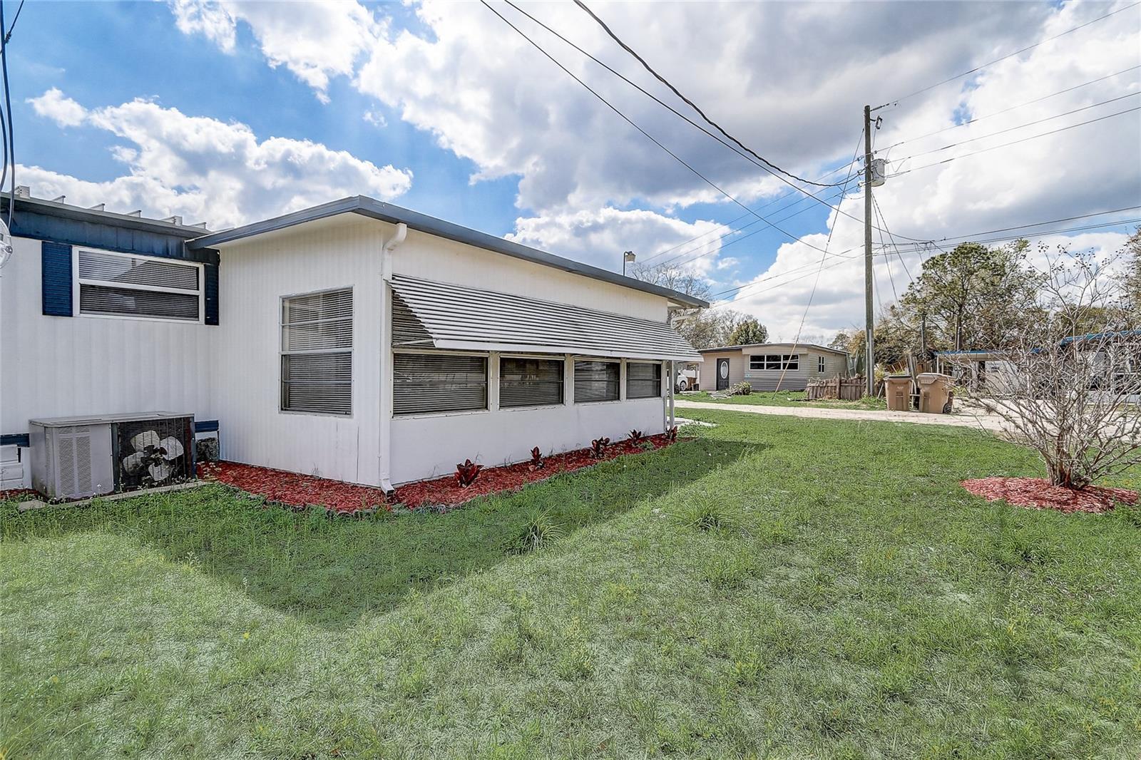 34936 3RD AVE, LEESBURG, FL, 34788