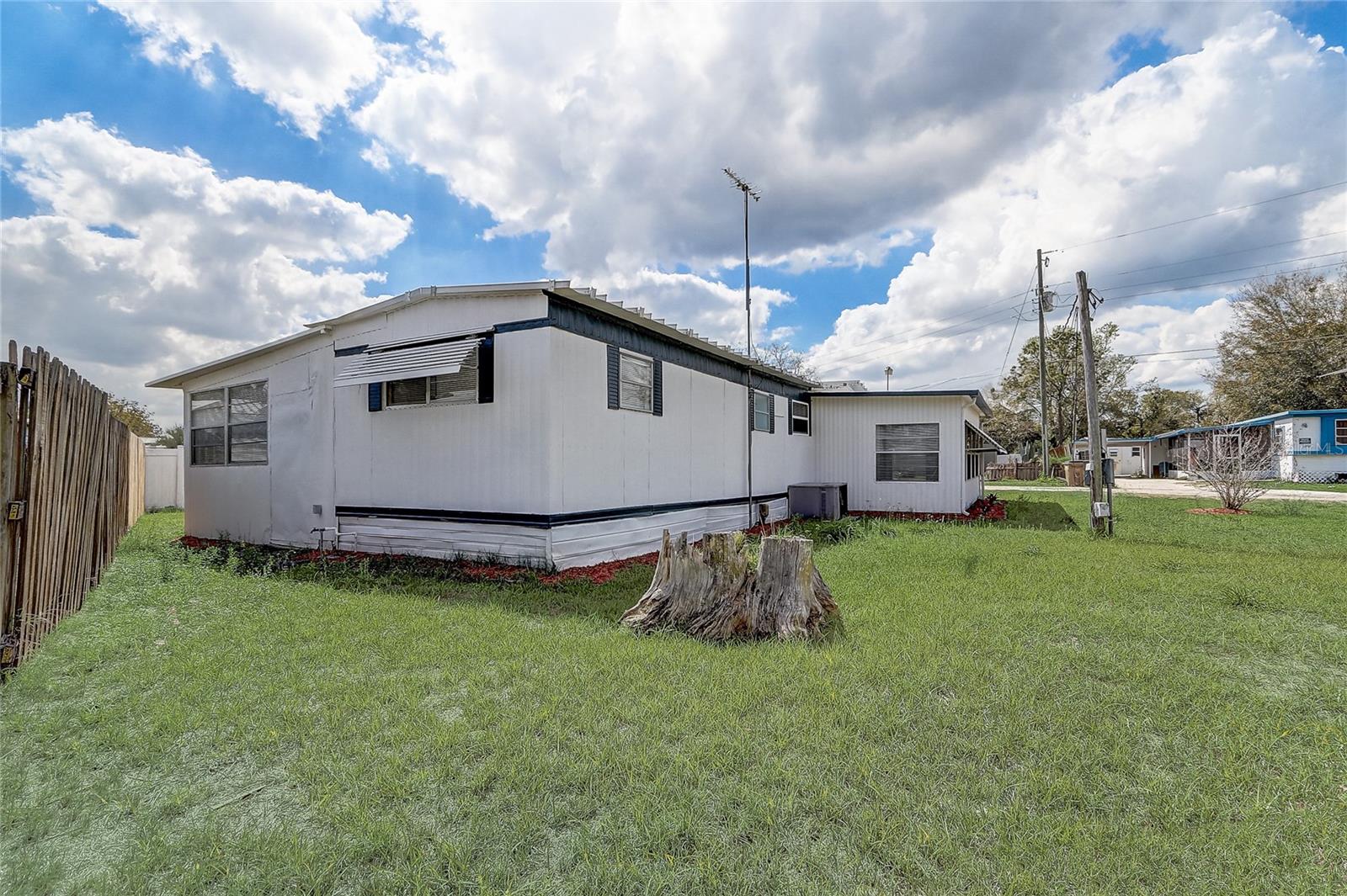 34936 3RD AVE, LEESBURG, FL, 34788