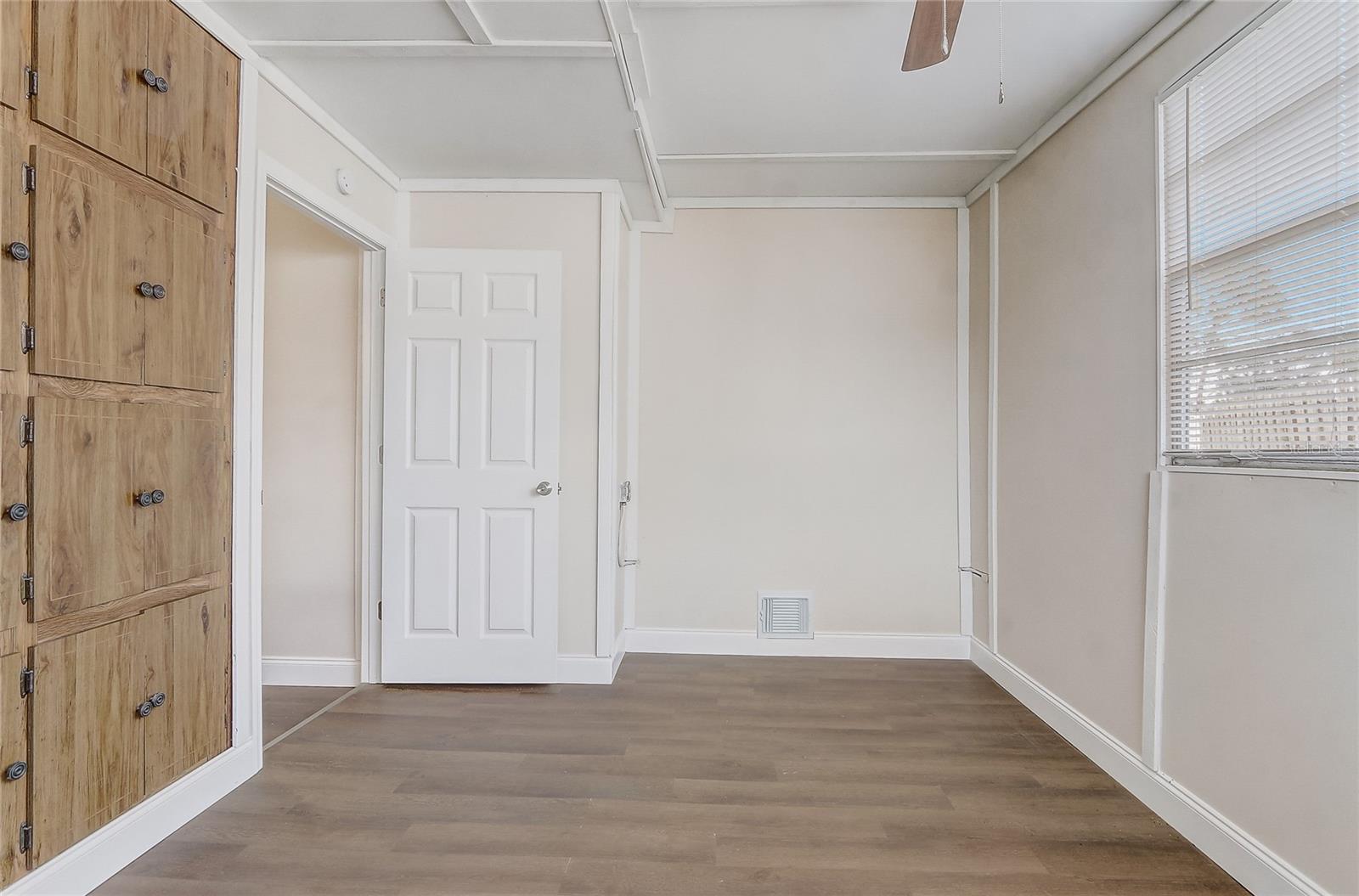 34936 3RD AVE, LEESBURG, FL, 34788