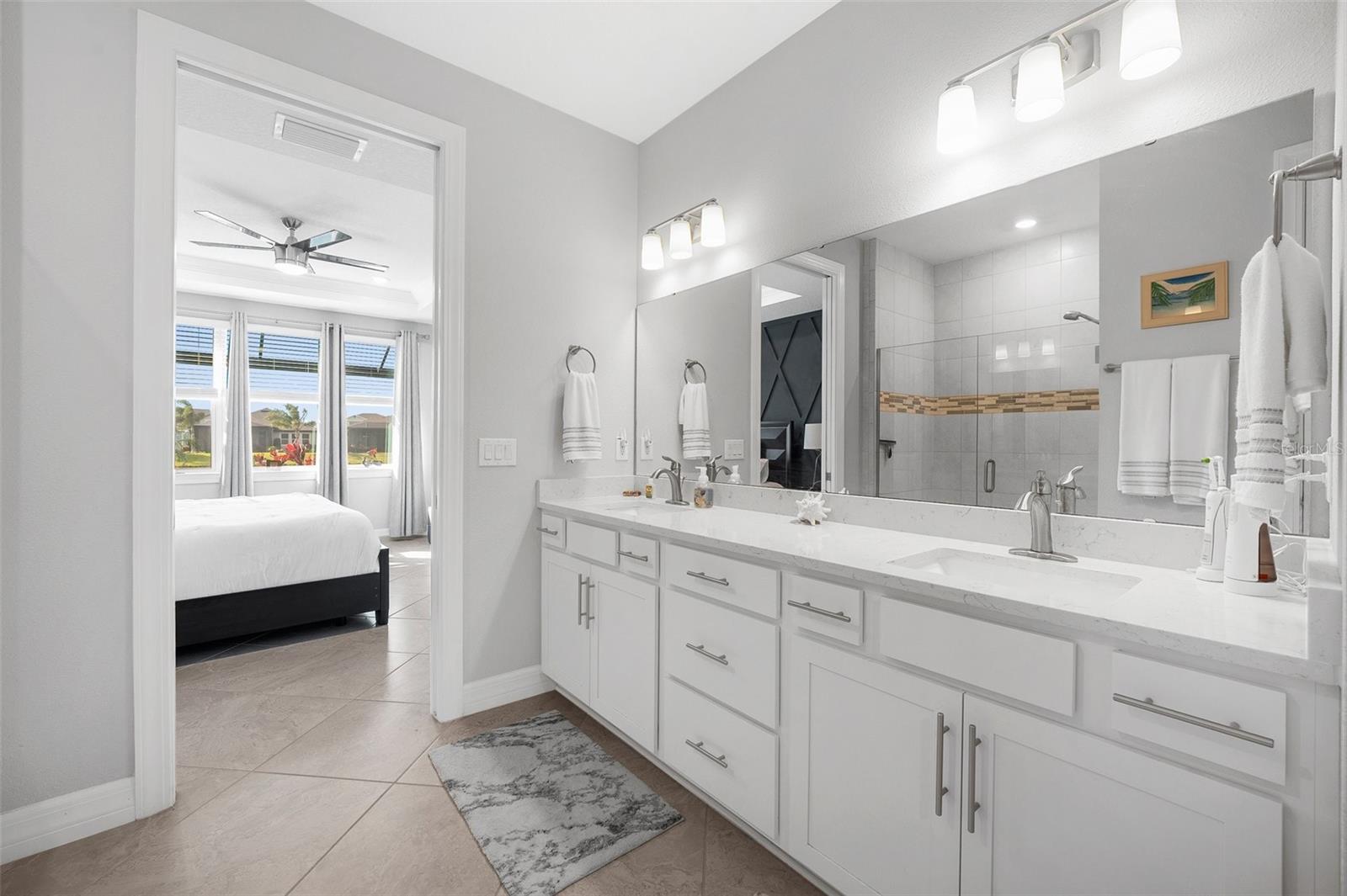 6218 MOORING LINE CIR, APOLLO BEACH, FL, 33572