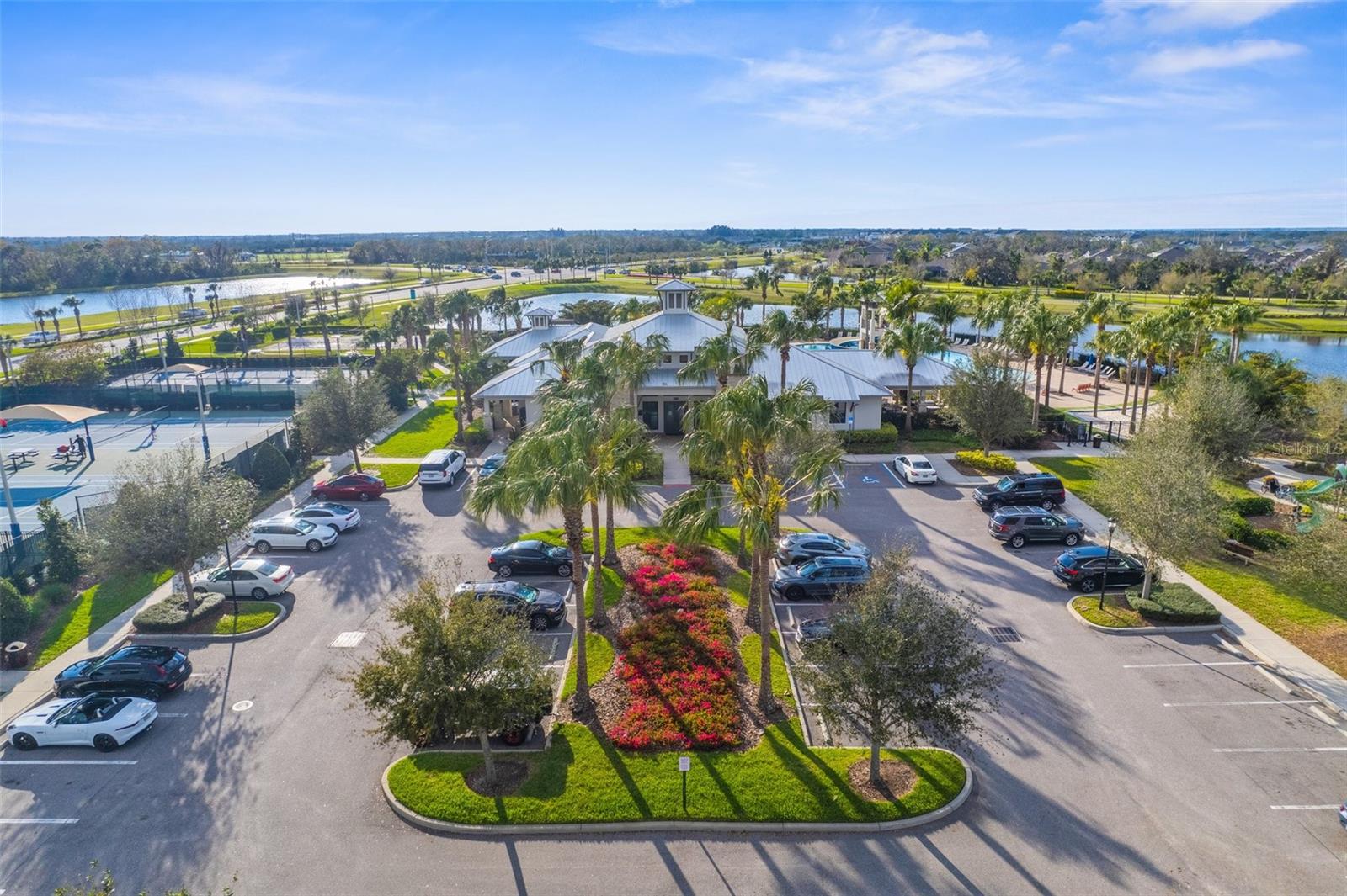 6218 MOORING LINE CIR, APOLLO BEACH, FL, 33572