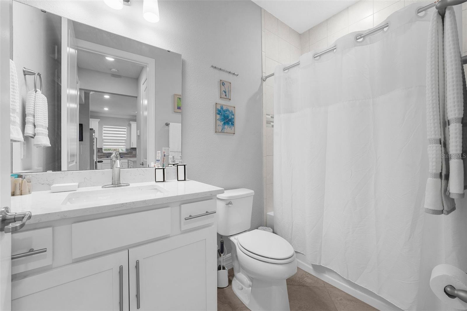 6218 MOORING LINE CIR, APOLLO BEACH, FL, 33572