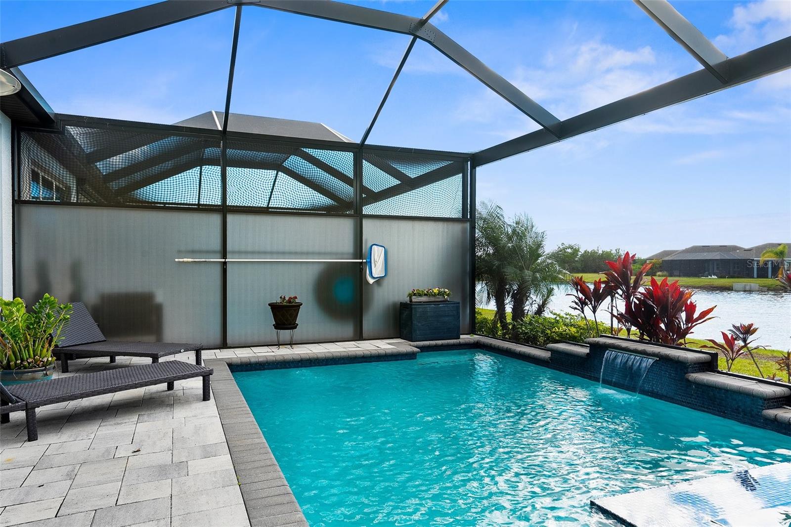 6218 MOORING LINE CIR, APOLLO BEACH, FL, 33572