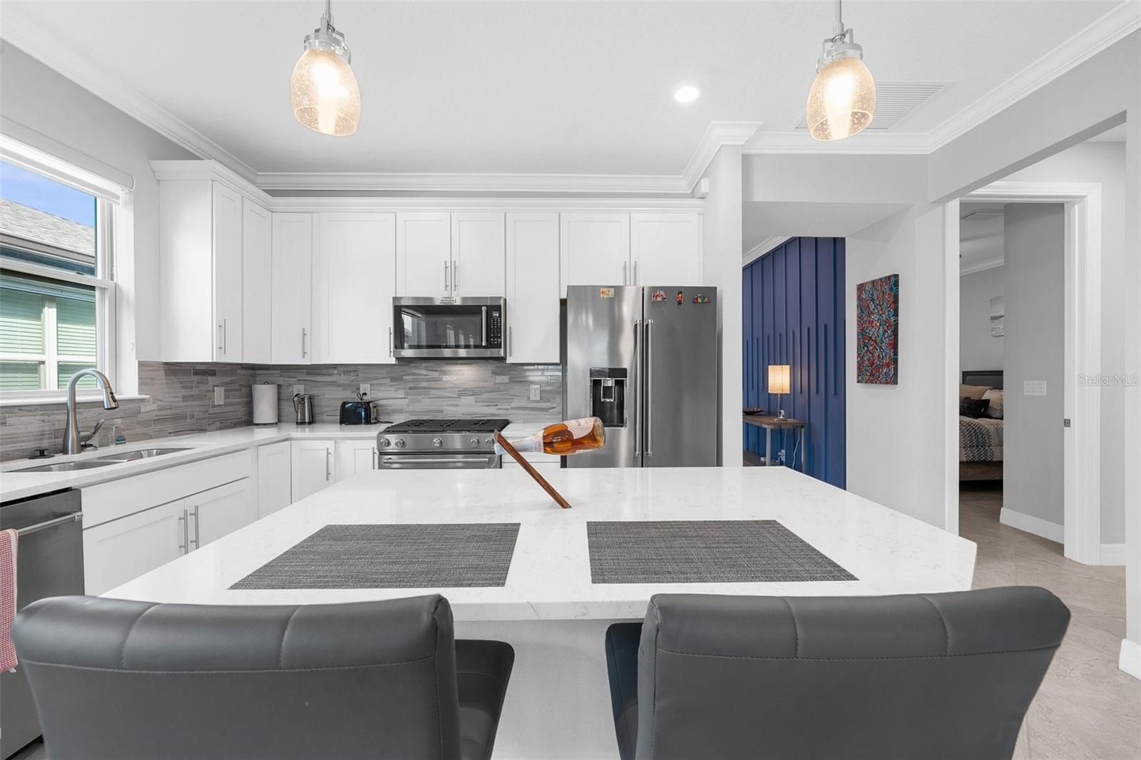 6218 MOORING LINE CIR, APOLLO BEACH, FL, 33572