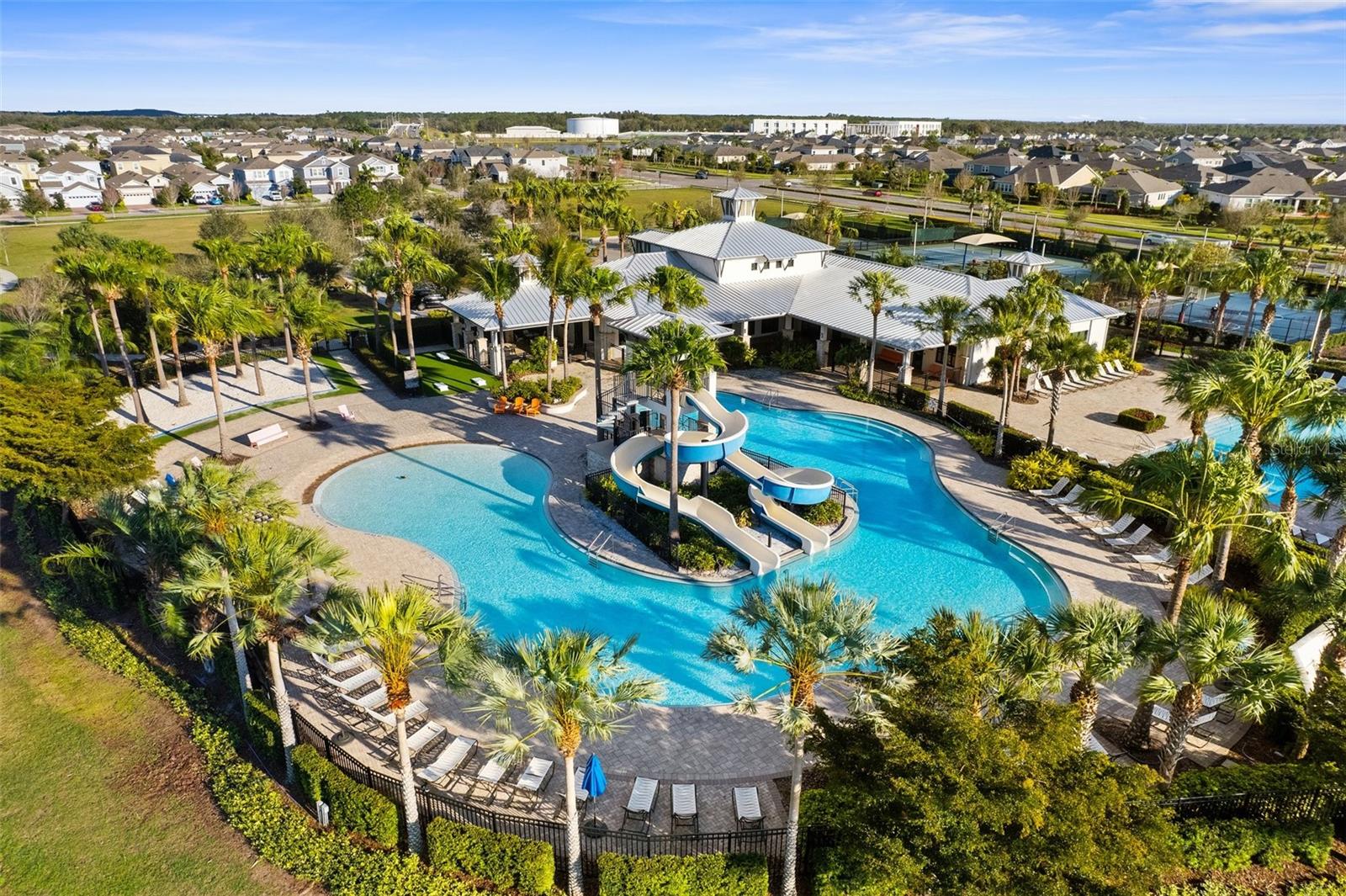 6218 MOORING LINE CIR, APOLLO BEACH, FL, 33572