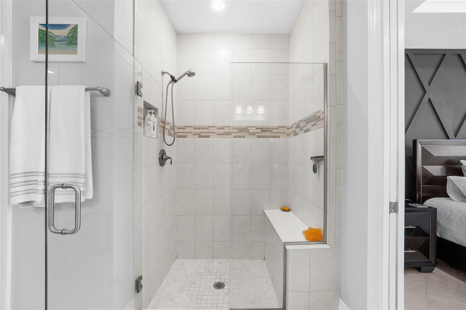 6218 MOORING LINE CIR, APOLLO BEACH, FL, 33572