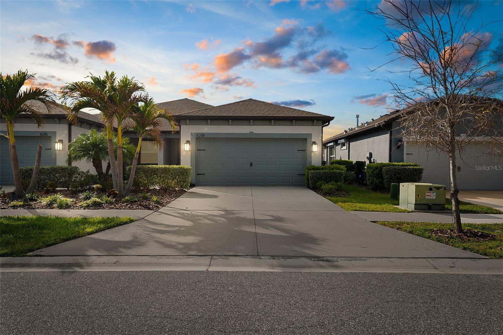 6218 MOORING LINE CIR, APOLLO BEACH, FL, 33572