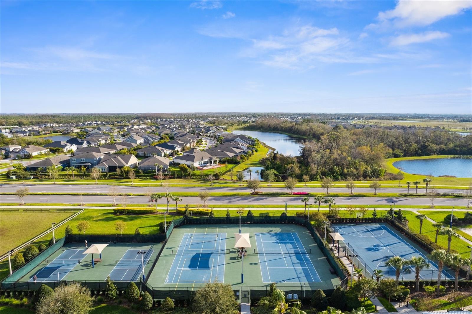 6218 MOORING LINE CIR, APOLLO BEACH, FL, 33572