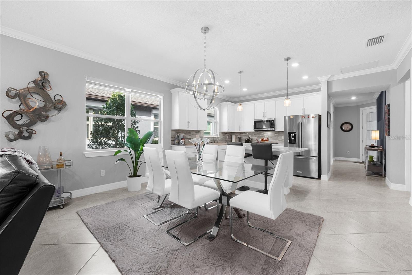 6218 MOORING LINE CIR, APOLLO BEACH, FL, 33572