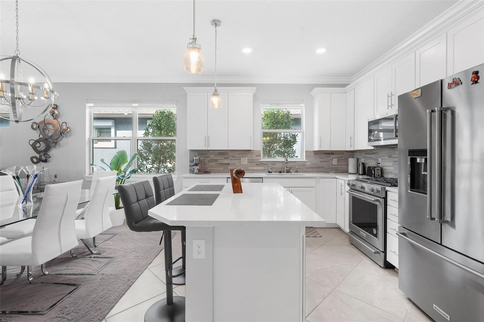 6218 MOORING LINE CIR, APOLLO BEACH, FL, 33572