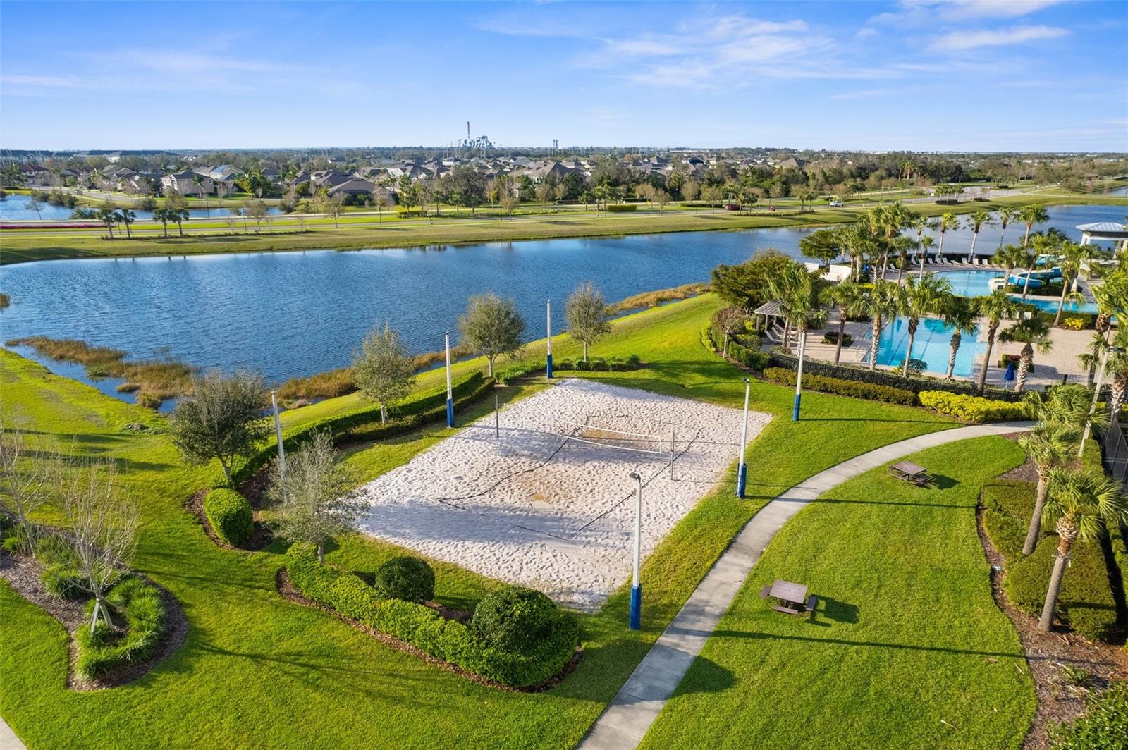 6218 MOORING LINE CIR, APOLLO BEACH, FL, 33572