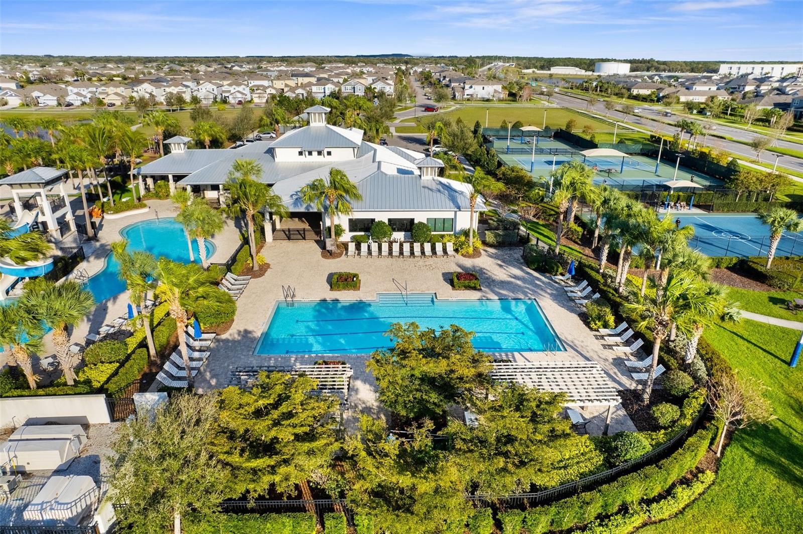 6218 MOORING LINE CIR, APOLLO BEACH, FL, 33572