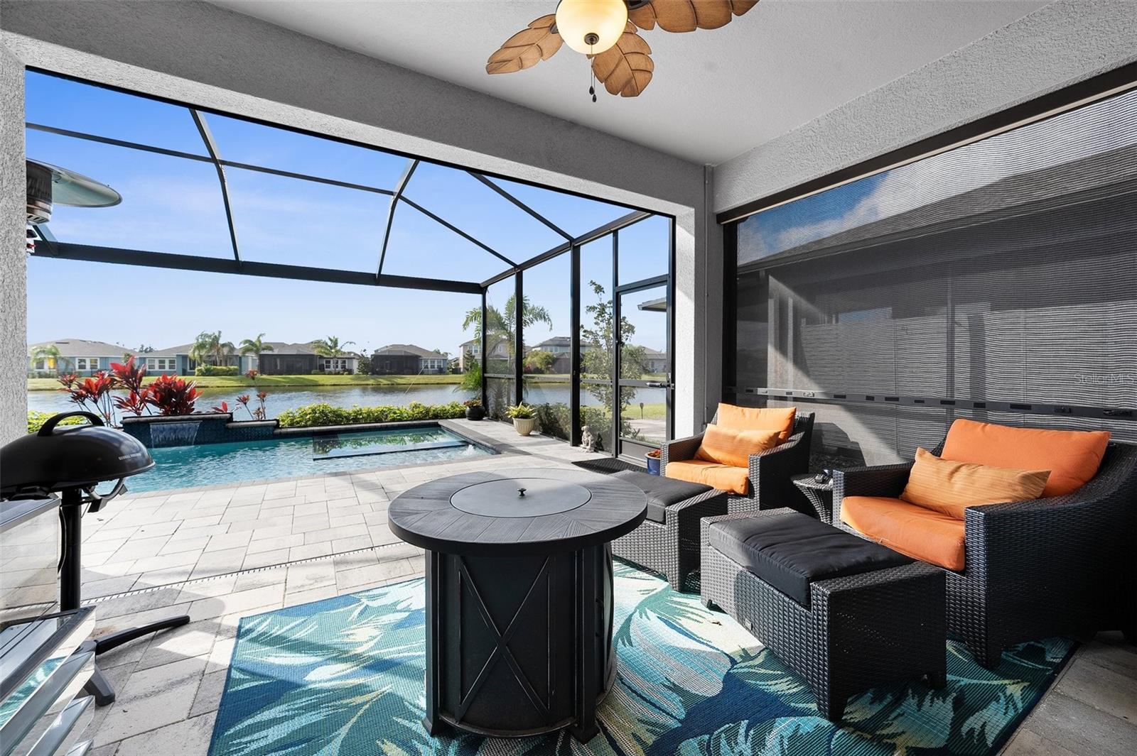 6218 MOORING LINE CIR, APOLLO BEACH, FL, 33572